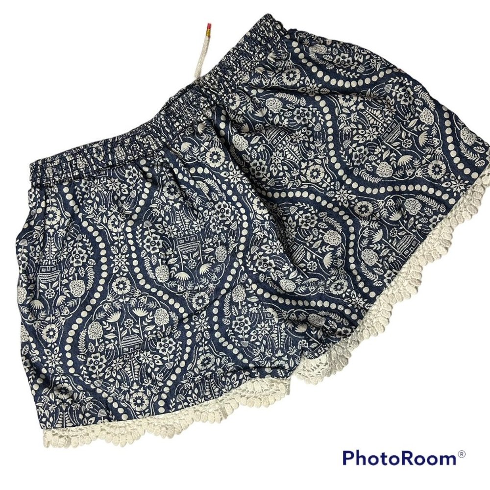 Matilda Jane Joanna Gaines  Hello Darlin’ Short boho - Picture 4 of 6
